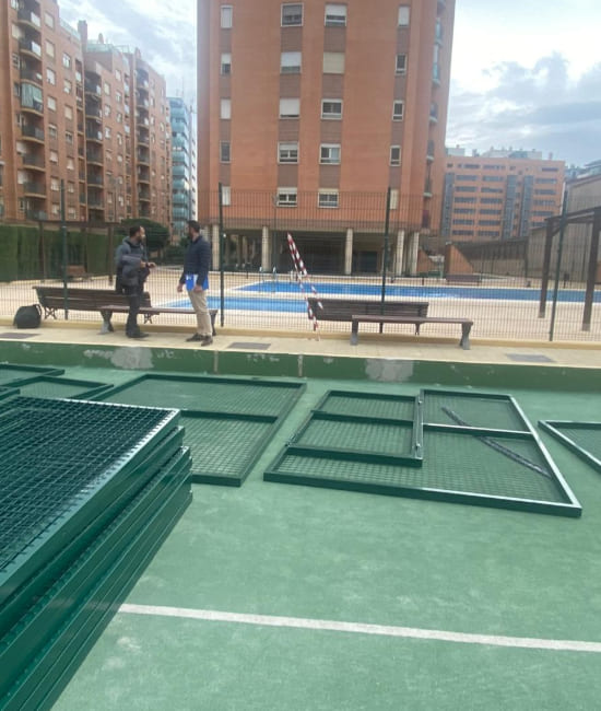 img-montaje-panel-electrosoldado-padel-2-1