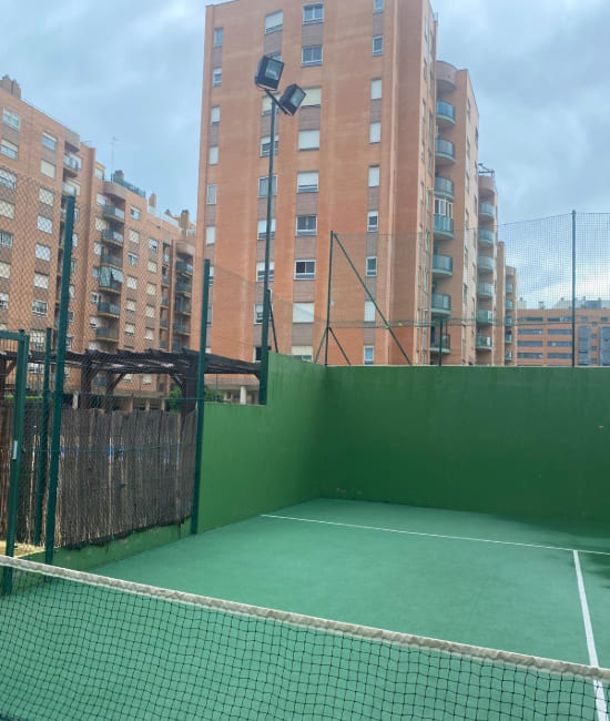 img-vallado-simple-torsion-cancha-padel-2-1