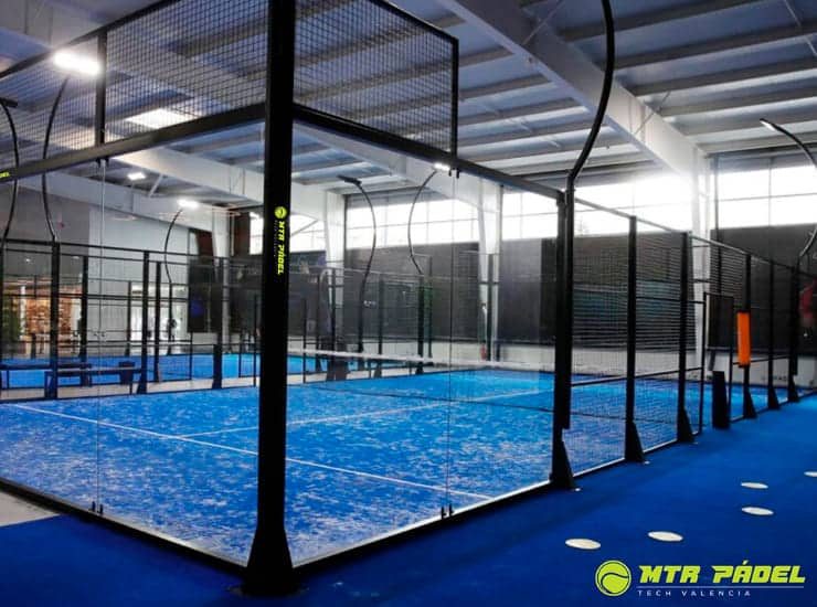 img-pista-alex-arroyo-mtr-padel-4-1