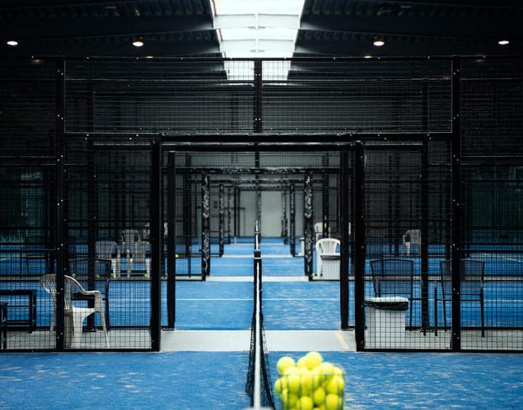 img-pista-pro-player-mtr-padel-4-1