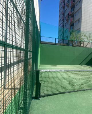 img-sustitucion-vallado-padel-3-1